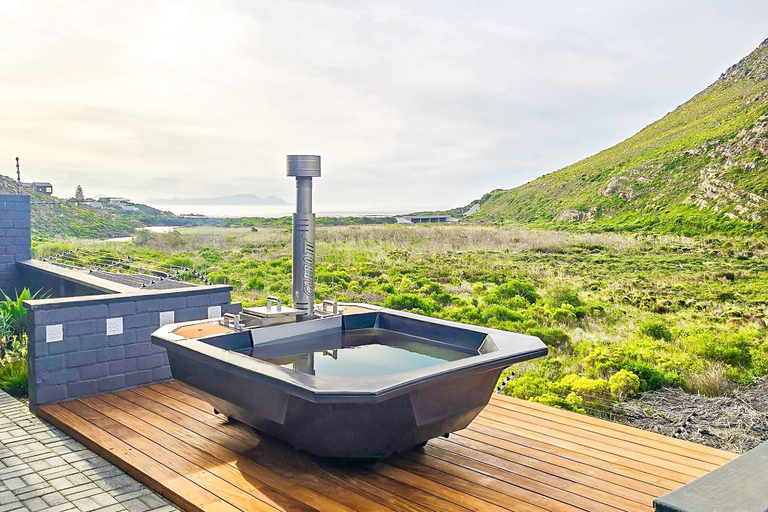 Interior 2, Red River Valley, Overberg