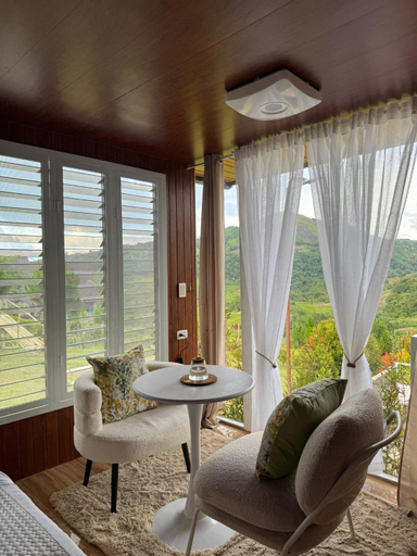 Others 5, Remedios and Beverly Hills at Marilog, Buda, Arakan