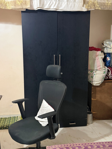 Miscellaneous, Srinivas, Pune