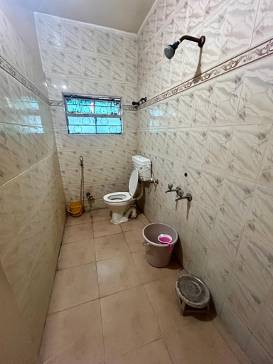 1, Shivshakti Lodge, Solapur