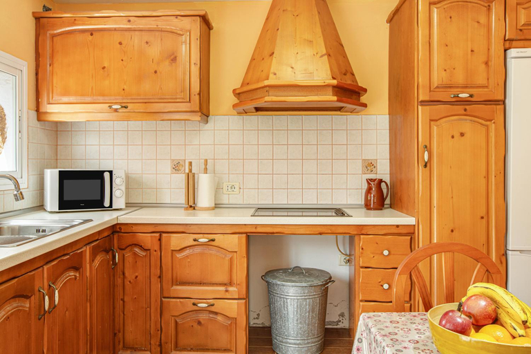 Others 4, Holiday Cottage Santa Lucia, Las Palmas