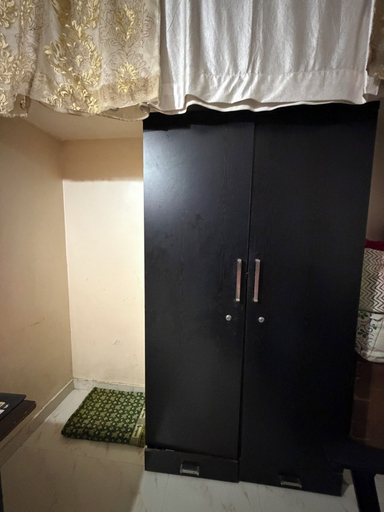 Interior 2, Srinivas, Pune
