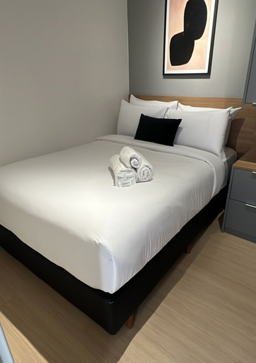 Room 3, Essential Mariana, São Paulo