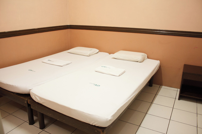 Others 5, GV Hotel Tacloban, Tacloban City