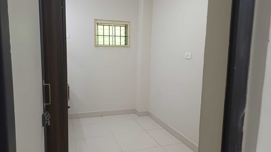 Others 5, Hotel Tamilnadu Trichy, Tiruchirappalli