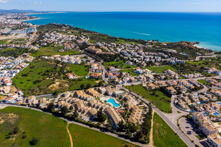 Others 4, Ponta Grande Resort, Albufeira