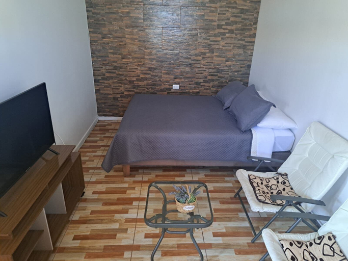 Others 5, Hotel Pacific Suites Tocopilla, Tocopilla