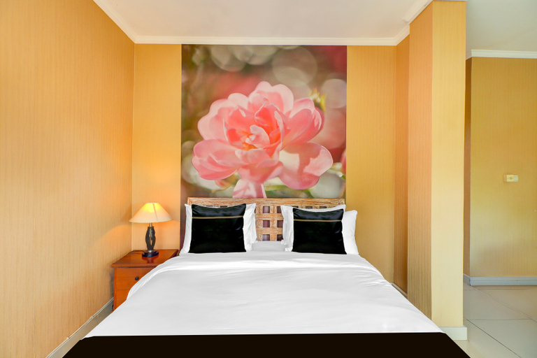 Others 3, Townhouse Oak Su's Cottage Near Legian Beach, Badung