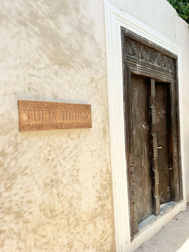 Room 2, Lamu Coastal Villa Near Beach Private Pool - 2353, Lamu West