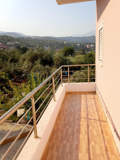 Others 5, Izvor Panorama, Vlorës