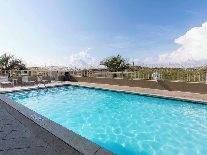 Sport & Beauty 5, Gulf Dunes by Southern Vacation Rentals, Okaloosa
