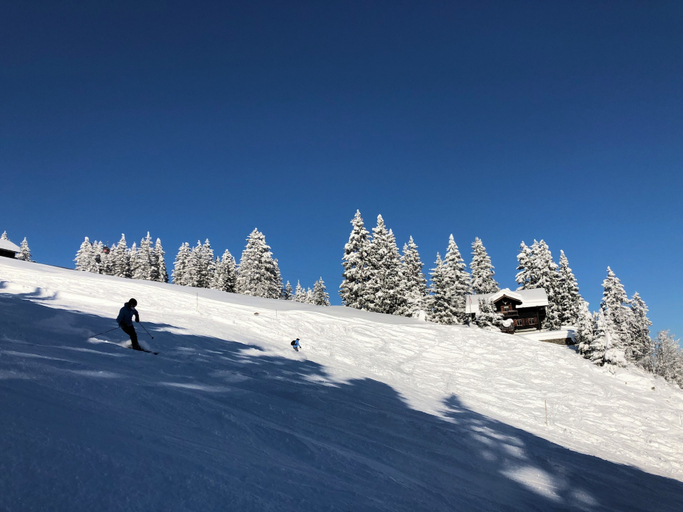 Others 5, Golmerhaus, Bludenz