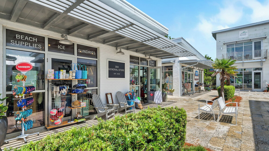 Miscellaneous, Spacious 3BR Seacrest Home Pet Friendly, Pool & Private Beach Access, Walton