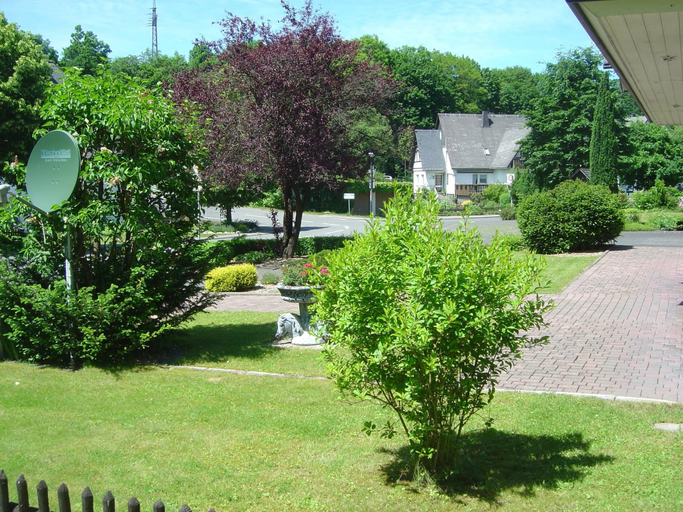 Others 5, Geräumige Ferienwohnung im Sauerland, Hochsauerlandkreis
