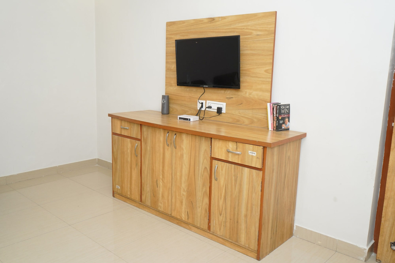 Interior 5, Hotel Vedant, Jaipur