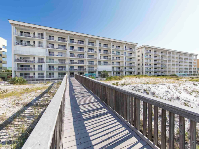 Exterior & Views 2, Gulf Dunes by Southern Vacation Rentals, Okaloosa