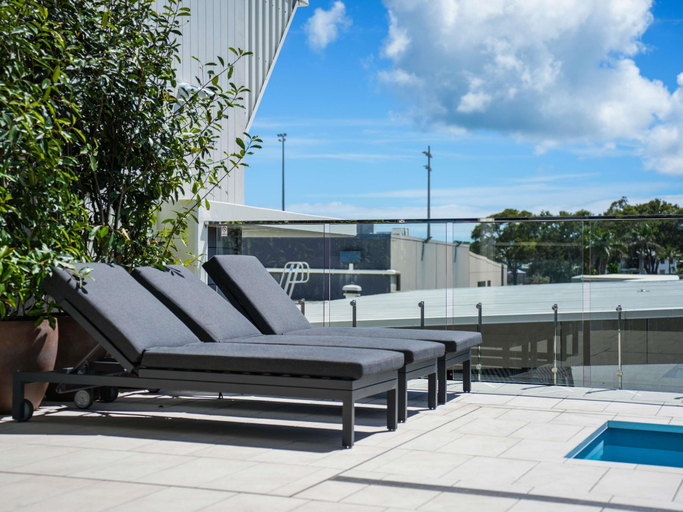 Sport & Beauty 2, Mantra Gladstone, Gladstone