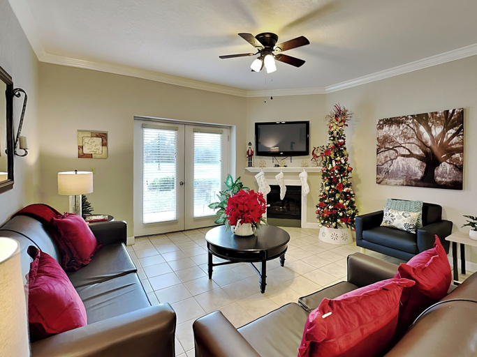 Primary image, Mountain View 3107, Sevier
