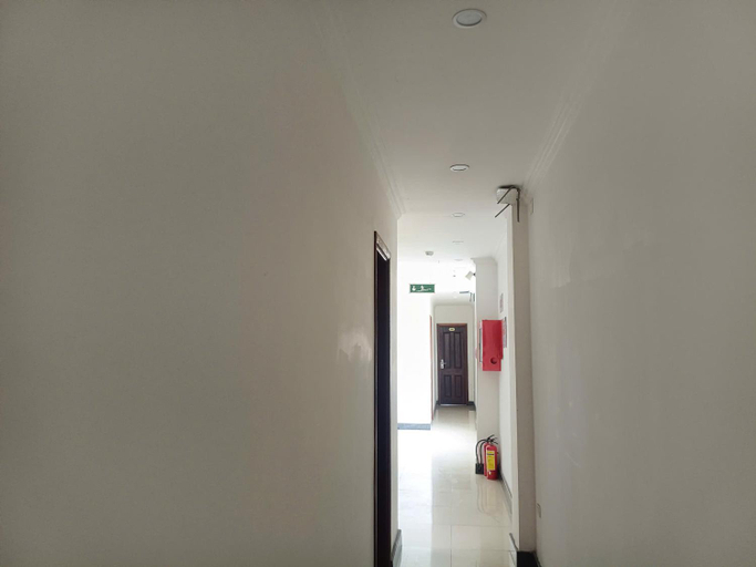 Others 3, Queen Hotel Quy Nhon, Qui Nhơn
