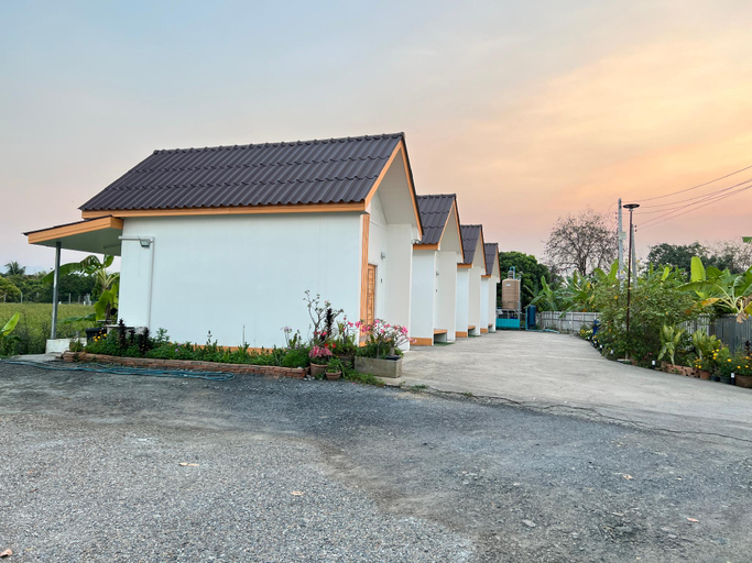 Others 4, Rimnahome181 , Mae Taeng