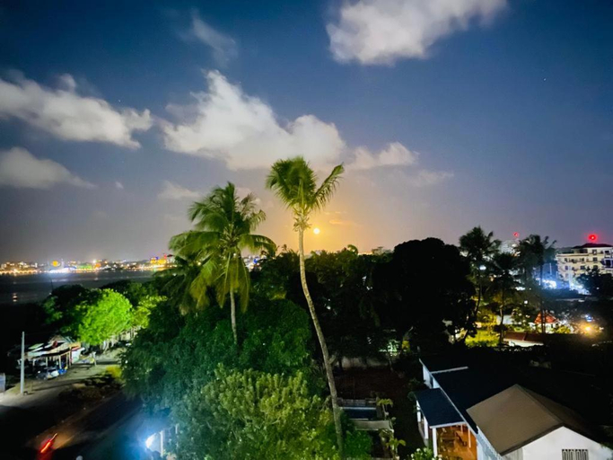 Others 4, Masaki Anne house of Realty, Kinondoni