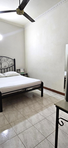 Others 5, Hotel Terraza Girardot, Girardot