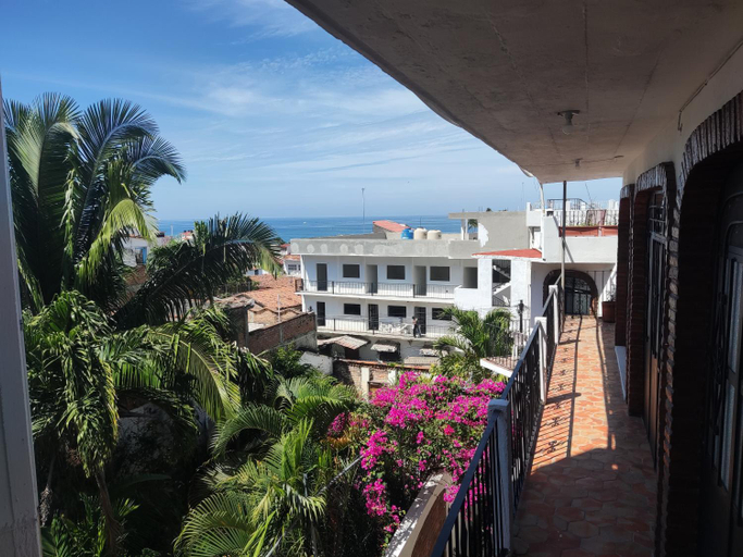 Others 2, Casa Rey Sol Vallarta, Puerto Vallarta