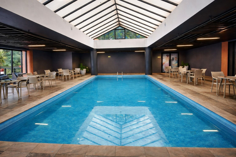 Sport & Beauty 2, Swan Novo Hamburgo, Novo Hamburgo