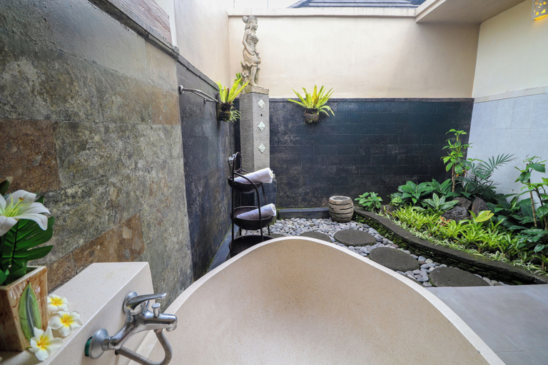 bathroom 20