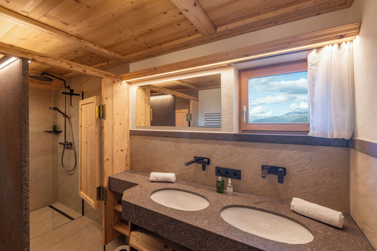 Others 3, Golmerhaus, Bludenz