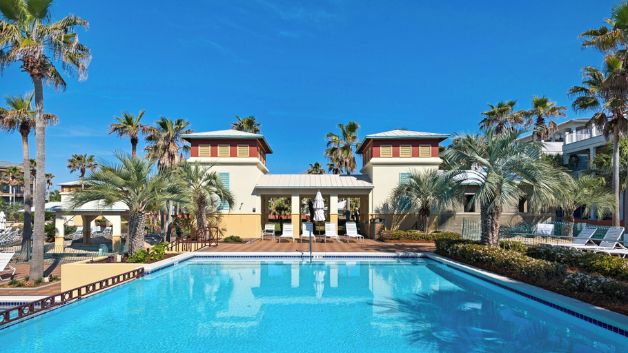 Pool 2, Private Casita With Private Beach Access, Pool & Pet-friendly!, Walton