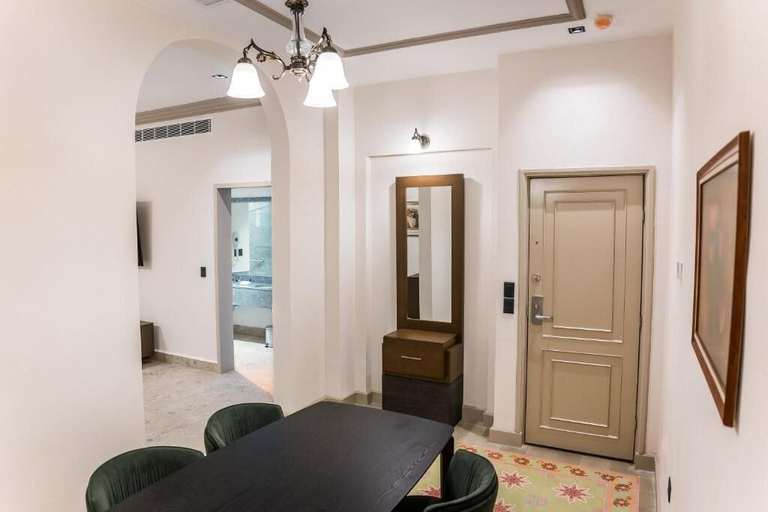 Others 4, Hotel Guidi Linares, Linares