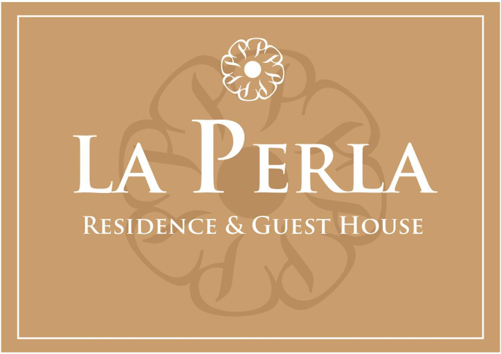 Others 2, Residence La Perla, Catanzaro