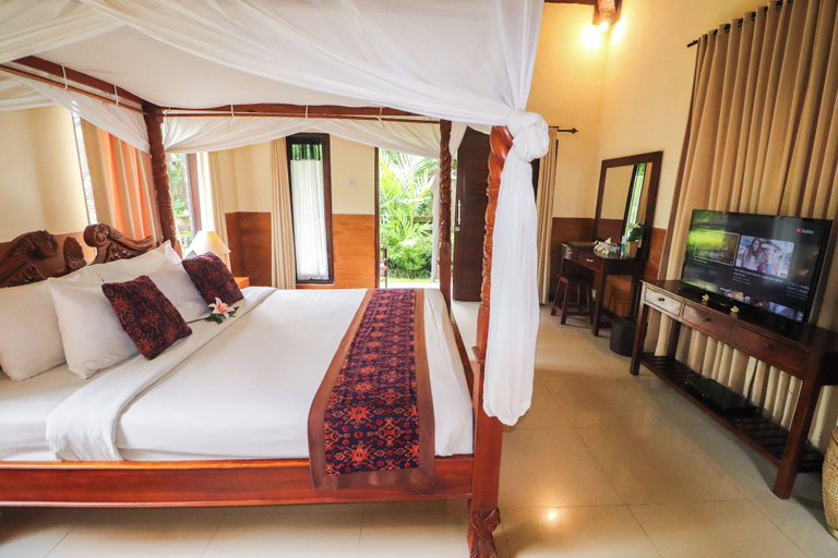 bedroom 30