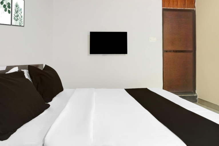 Room 3, OPO Horizon Khatu, Sikar