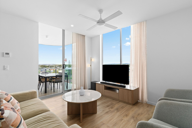 Others 4, Lowanna Beach Resort by Direct Collective, Caloundra - Kawana