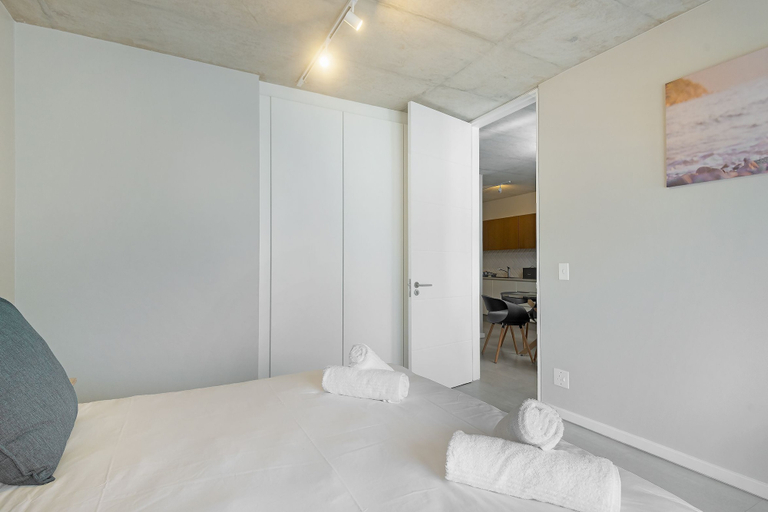 Bedroom 3, 105 On KOI, iLembe