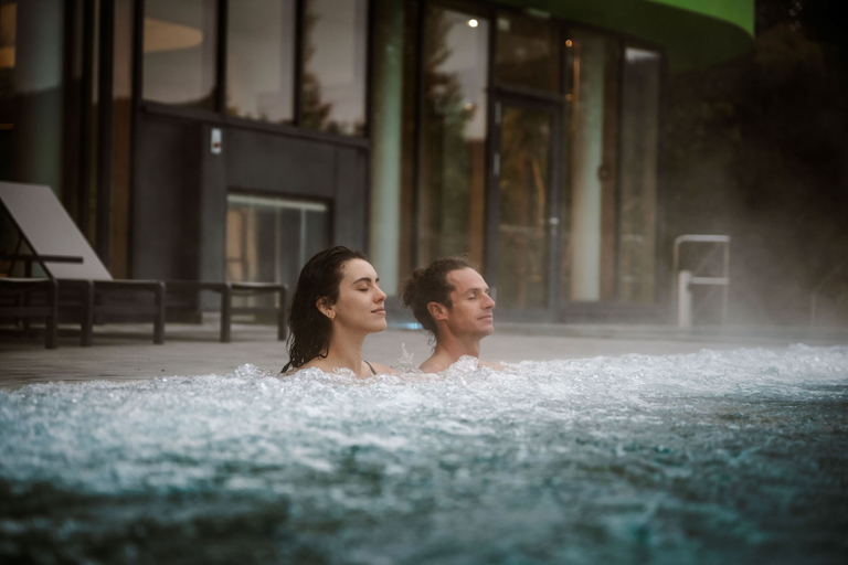 Sport & Beauty 2, DAS SIEBEN ****s - Adults Only, Kufstein