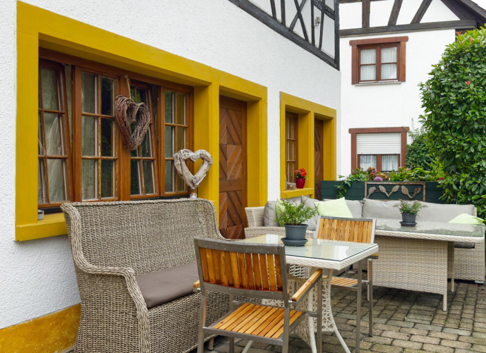 Others 4, Villa Puppenhaus, Bodenseekreis
