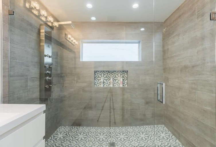 Interior 4, Heated Pool & BBQ Olas Villa by Rovetravel, Broward