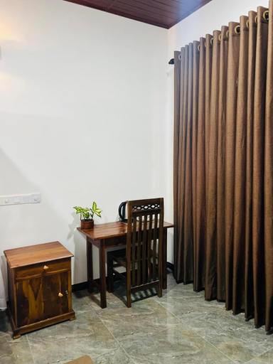 Others 5, Dimuthu Green Villa, Dambulla