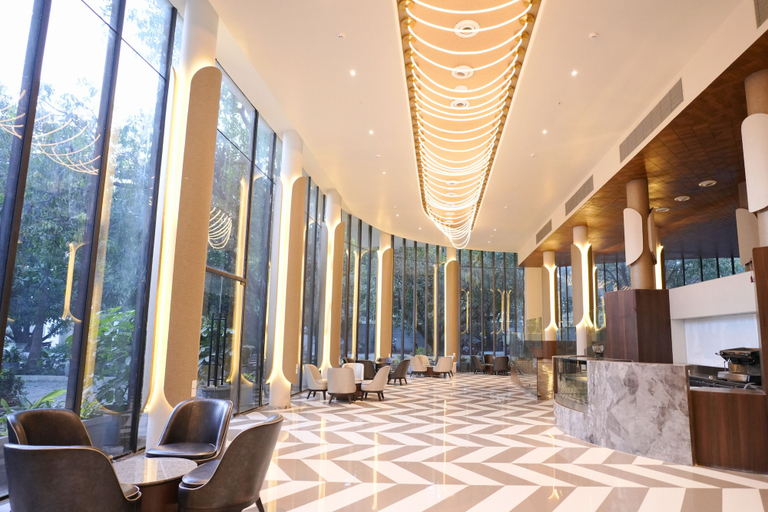 Others 5, Pearl Resort, Valsad