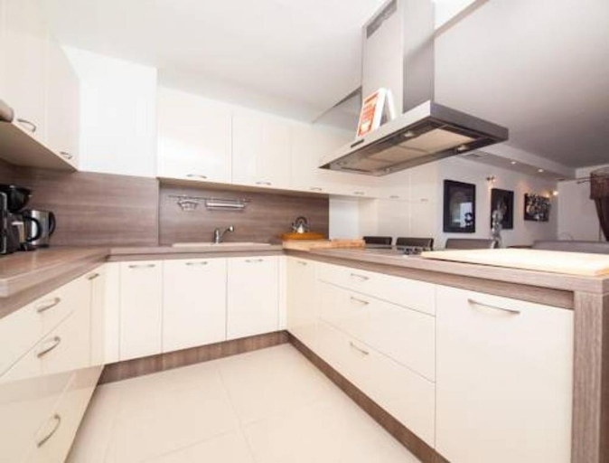 Others 5, Apartment Vesna - Superior Three Bedroom Apartment with Balcony, Dubrovnik