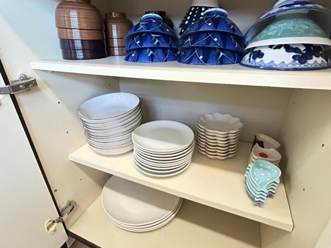 Others 3, Ocean villa Oarai - Vacation STAY 94315v, Ōarai