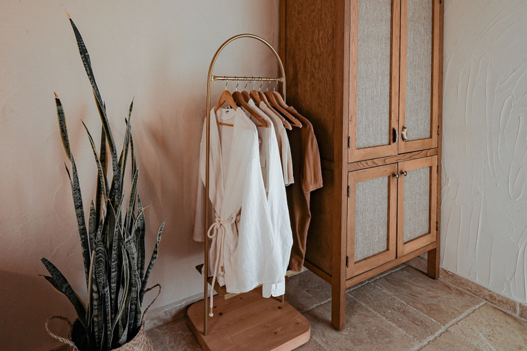 Bedroom 5, Lika Alacati, Çeşme