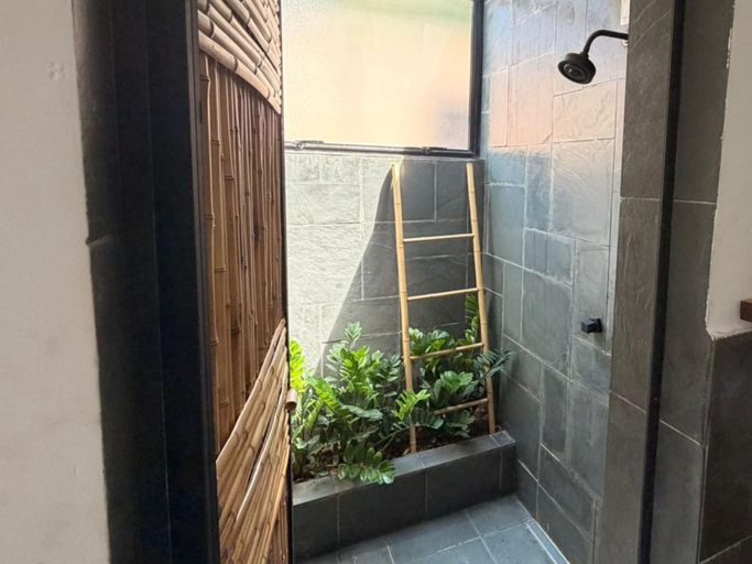 Interior 2, Hotel Boutique Vila don Patto, São Roque