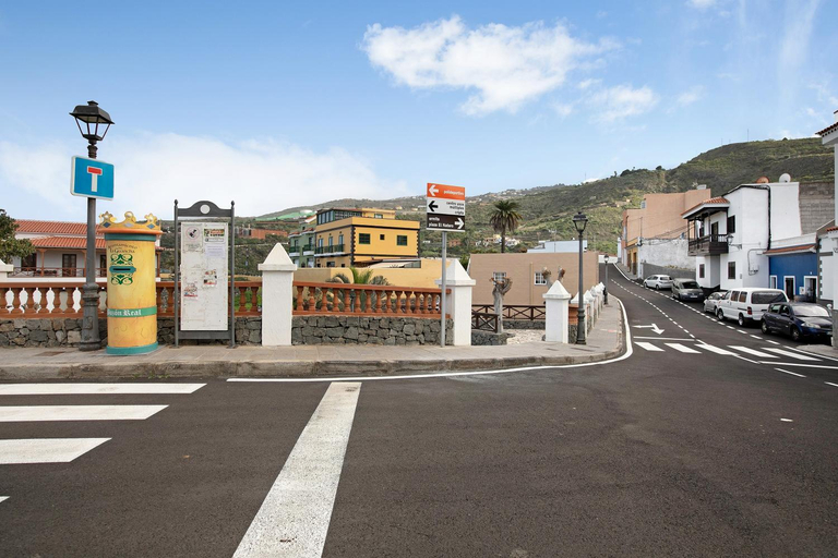 Others 5, Casa Marrero Abajo, Santa Cruz de Tenerife
