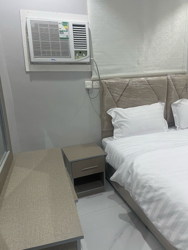 Room 5, NOZOL BANDAR, Al Madinah Al Munawwarah