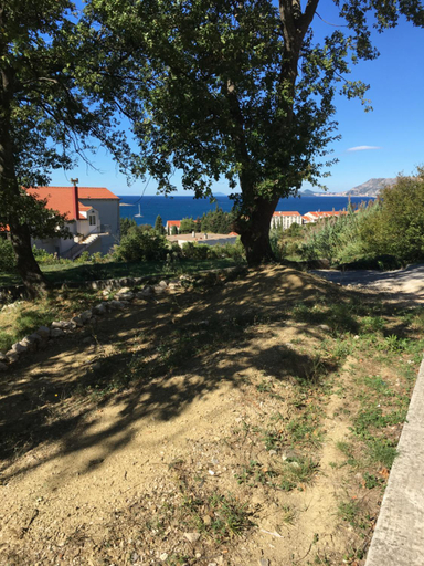 Exterior & Views 1, Apartment Biserka, Konavle