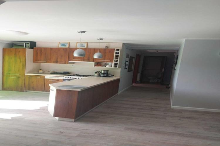 Others 5, Apartment in Sopot near Monte Cassino Street, Sopot